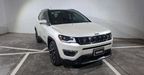 Jeep Compass 2.4 LIMITED PREMIUM AUTO Suv 2021