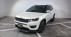 Jeep Compass 2.4 LIMITED PREMIUM AUTO Suv 2021