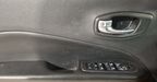 Jeep Compass 2.4 LIMITED PREMIUM AUTO Suv 2021