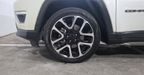 Jeep Compass 2.4 LIMITED PREMIUM AUTO Suv 2021