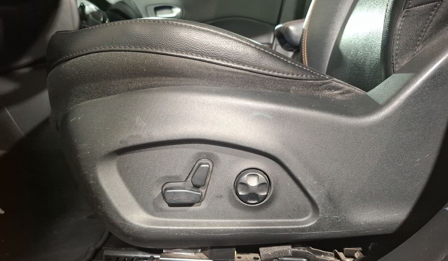 Jeep Compass 2.4 LIMITED PREMIUM AUTO Suv 2021