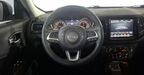 Jeep Compass 2.4 LIMITED PREMIUM AUTO Suv 2021