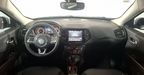 Jeep Compass 2.4 LIMITED PREMIUM AUTO Suv 2021