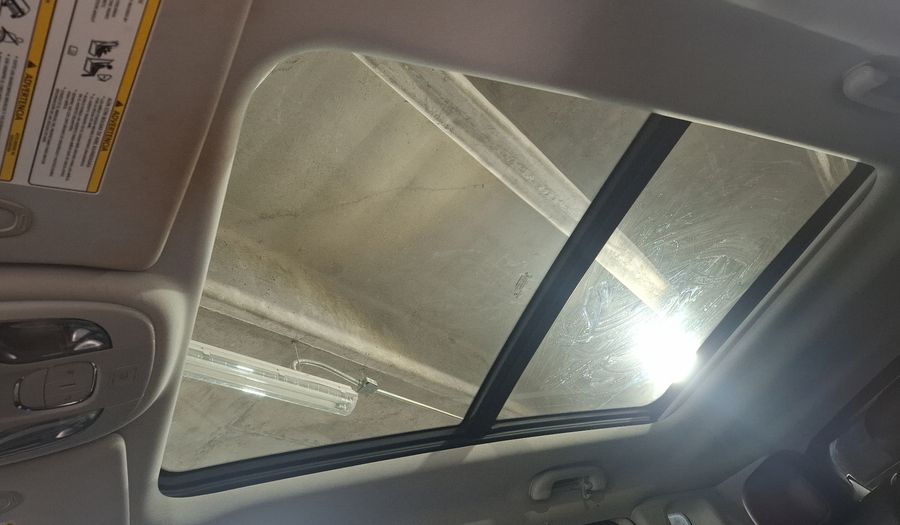 Jeep Compass 2.4 LIMITED PREMIUM AUTO Suv 2021