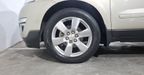 Chevrolet Traverse 3.6 TRAVERSE LT B AT Suv 2016