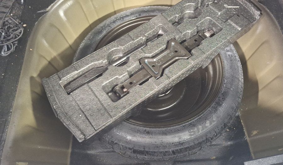 Nissan Altima 2.5 ADVANCE NAVI CVT Sedan 2017