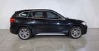 Bmw X1 2.0 SDRIVE 20IA X LINE Suv 2018