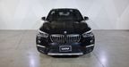 Bmw X1 2.0 SDRIVE 20IA X LINE Suv 2018