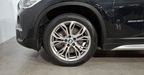Bmw X1 2.0 SDRIVE 20IA X LINE Suv 2018