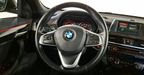 Bmw X1 2.0 SDRIVE 20IA X LINE Suv 2018