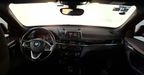 Bmw X1 2.0 SDRIVE 20IA X LINE Suv 2018