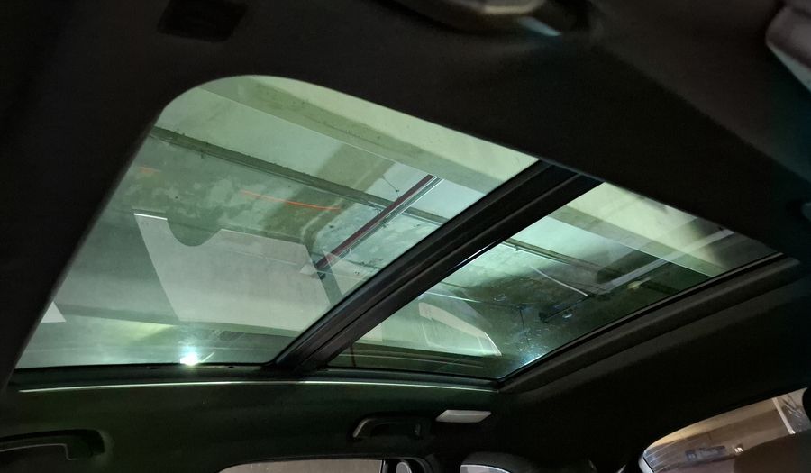 Bmw X1 2.0 SDRIVE 20IA X LINE Suv 2018