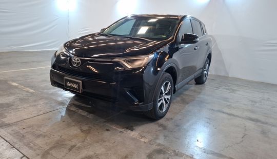 2018 • 47,087 km • Automático