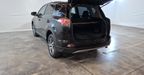 Toyota Rav4 2.5 XLE AWD AT Suv 2018