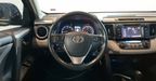 Toyota Rav4 2.5 XLE AWD AT Suv 2018