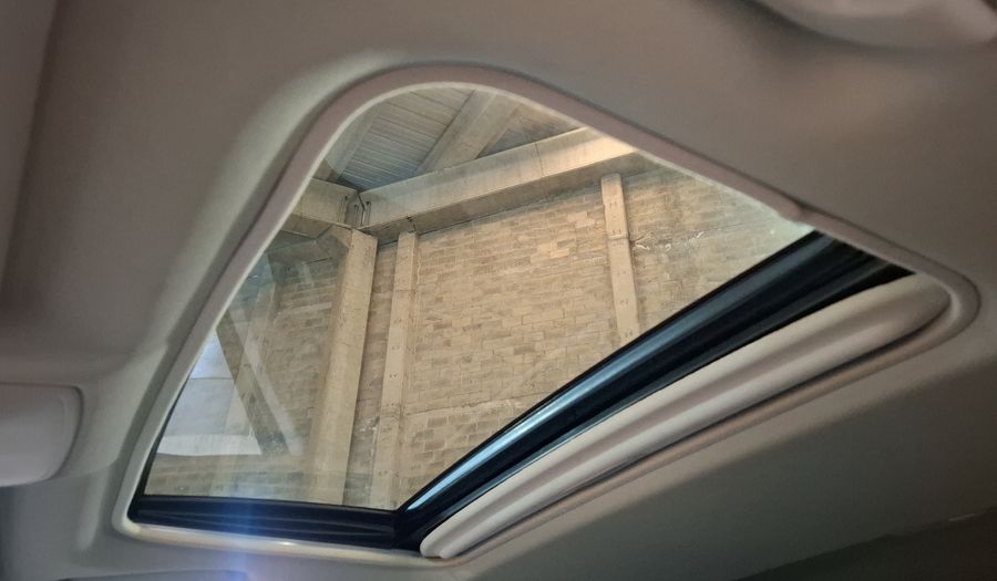 Toyota Rav4 2.5 XLE AWD AT Suv 2018