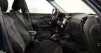 Kia Soul 2.0 EX AT Suv 2017