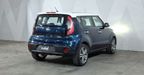 Kia Soul 2.0 EX AT Suv 2017