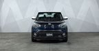 Kia Soul 2.0 EX AT Suv 2017