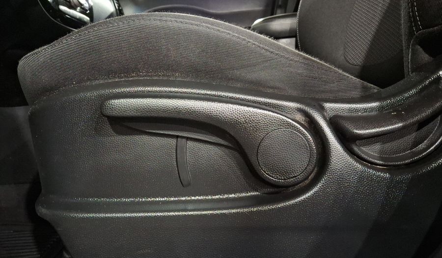 Kia Soul 2.0 EX AT Suv 2017