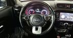 Kia Soul 2.0 EX AT Suv 2017