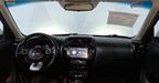 Kia Soul 2.0 EX AT Suv 2017