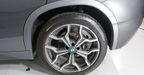 Bmw X2 2.0 SDRIVE20IA M SPORT X DCT Suv 2020