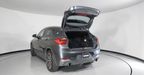 Bmw X2 2.0 SDRIVE20IA M SPORT X DCT Suv 2020