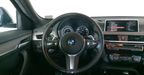 Bmw X2 2.0 SDRIVE20IA M SPORT X DCT Suv 2020