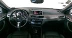 Bmw X2 2.0 SDRIVE20IA M SPORT X DCT Suv 2020