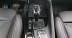 Bmw X2 2.0 SDRIVE20IA M SPORT X DCT Suv 2020
