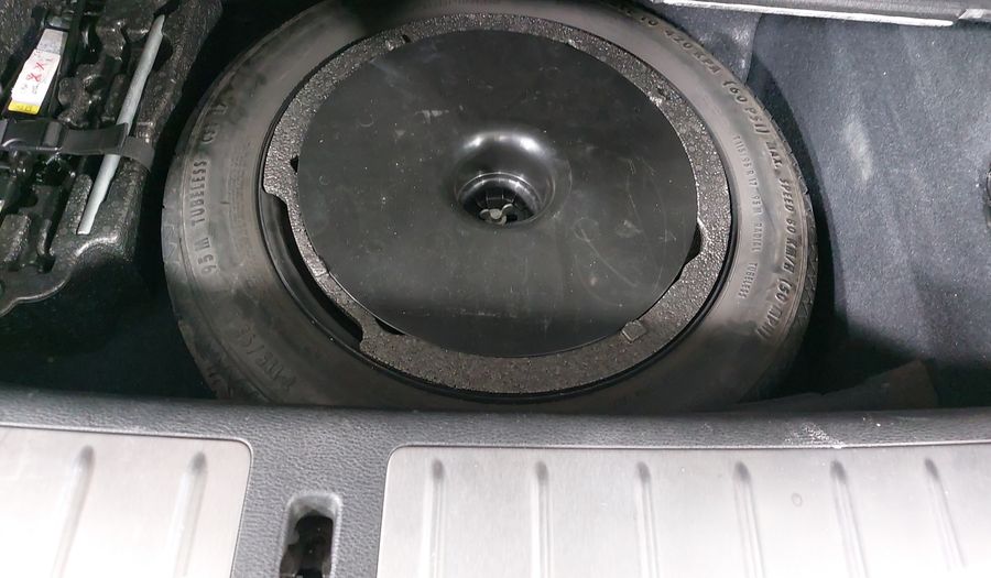 Bmw X2 2.0 SDRIVE20IA M SPORT X DCT Suv 2020