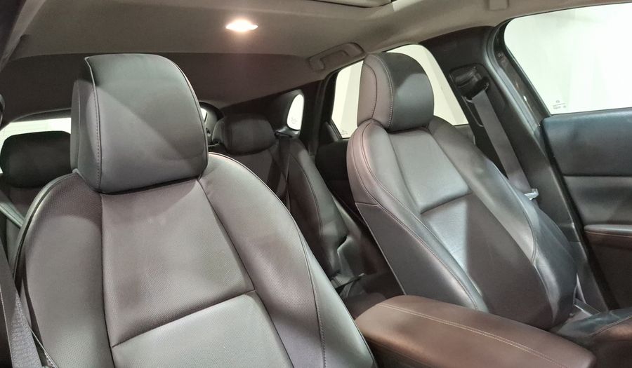 Mazda Cx-30 2.5 I GRAND TOURING AUTO Suv 2020