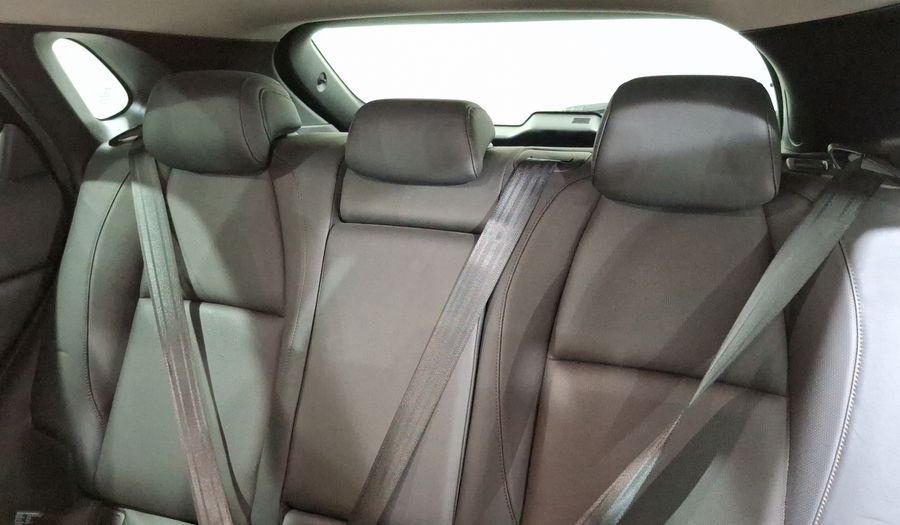 Mazda Cx-30 2.5 I GRAND TOURING AUTO Suv 2020