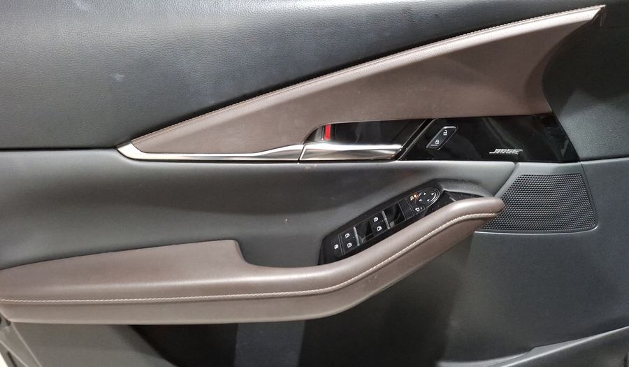 Mazda Cx-30 2.5 I GRAND TOURING AUTO Suv 2020