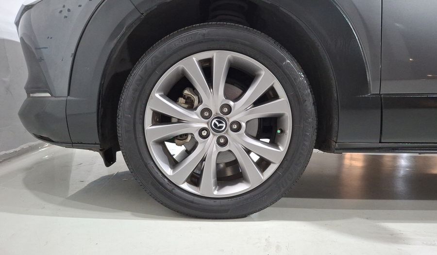 Mazda Cx-30 2.5 I GRAND TOURING AUTO Suv 2020
