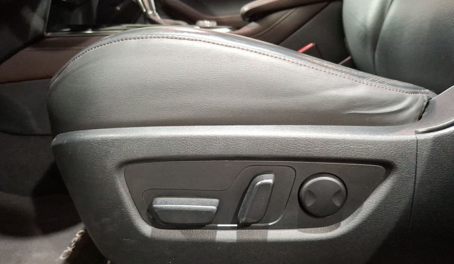 Mazda Cx-30 2.5 I GRAND TOURING AUTO Suv 2020