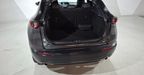 Mazda Cx-30 2.5 I GRAND TOURING AUTO Suv 2020