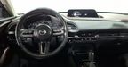 Mazda Cx-30 2.5 I GRAND TOURING AUTO Suv 2020