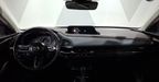 Mazda Cx-30 2.5 I GRAND TOURING AUTO Suv 2020