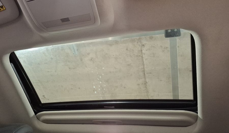 Mazda Cx-30 2.5 I GRAND TOURING AUTO Suv 2020