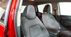 Chevrolet Colorado 3.6 DOBLE CABINA LT C 4WD AUTO Pickup 2018