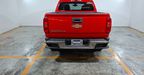 Chevrolet Colorado 3.6 DOBLE CABINA LT C 4WD AUTO Pickup 2018