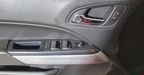 Chevrolet Colorado 3.6 DOBLE CABINA LT C 4WD AUTO Pickup 2018