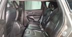 Jeep Cherokee 3.2 LIMITED AUTO Suv 2019