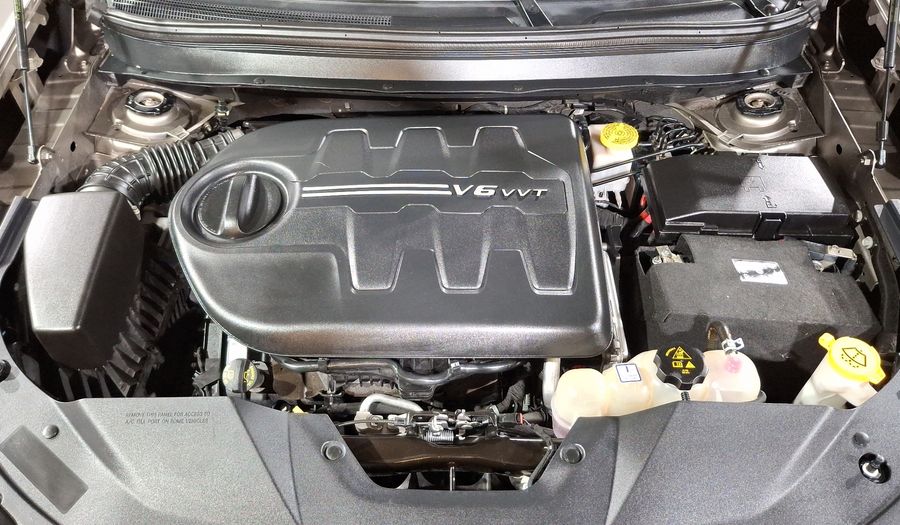 Jeep Cherokee 3.2 LIMITED AUTO Suv 2019