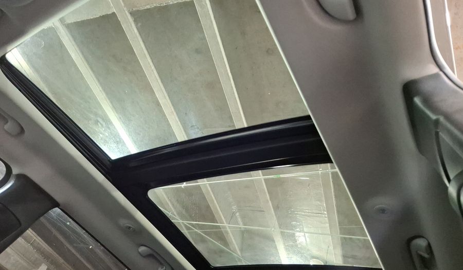 Jeep Cherokee 3.2 LIMITED AUTO Suv 2019