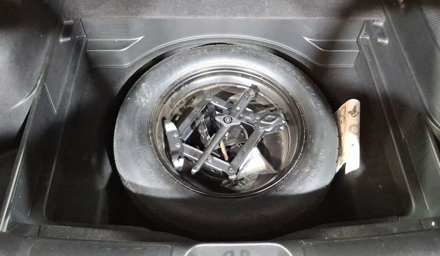 Jeep Cherokee 3.2 LIMITED AUTO Suv 2019