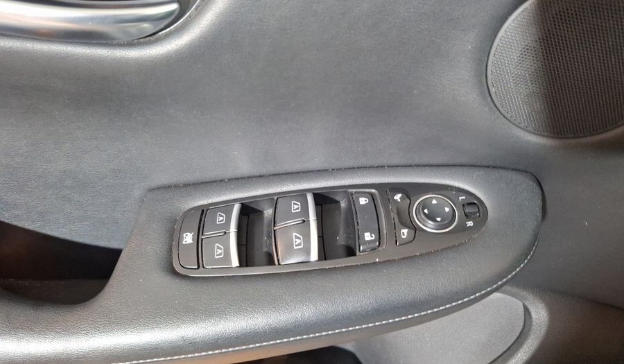 Infiniti Qx50 2.0 ESSENTIAL AUTO Suv 2020