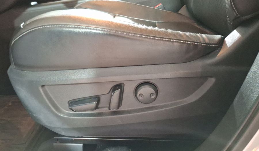 Infiniti Qx50 2.0 ESSENTIAL AUTO Suv 2020